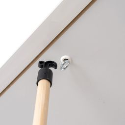 Escalier escamotable DOLLE EXTRA 3 7