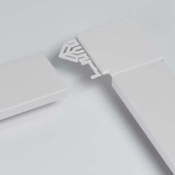 Plinthes de couverture pour escaliers 3