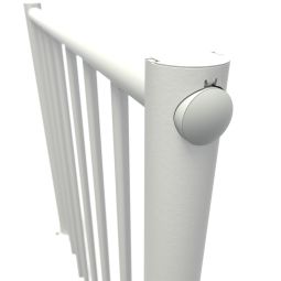 Minka balustrade droite avec barres 5