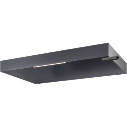 Auvent rectangulaire BS Plus avec 8