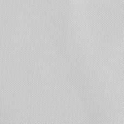 Windhager Voile d'ombrage CANNES crème 3