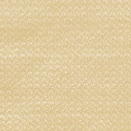 Windhager Voile d'ombrage CAPRI champagne 4