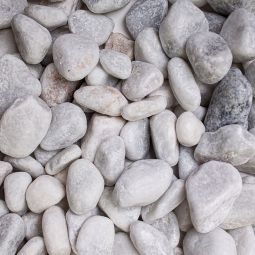 Tambouriné Carrara 5