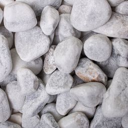 Tambouriné Carrara 3