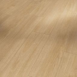 Parador stratifié Classic-1050 chêne Prestige 3