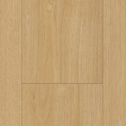 Parador stratifié Classic-1050 chêne Prestige 4