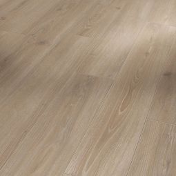 Parador stratifié Classic-1050 chêne Skyline 3