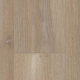 Parador stratifié Classic-1050 chêne Skyline 4