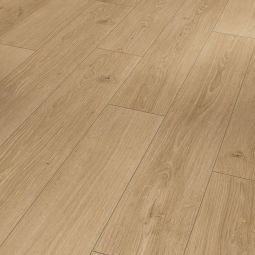 Parador stratifié Classic-1050 chêne Studioline 3