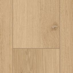 Parador stratifié Classic-1050 chêne Studioline 4