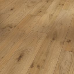 Parador stratifié Classic-1050 chêne Tradition 3