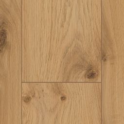 Parador stratifié Classic-1050 chêne Tradition 4