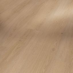 Parador vinyle Classic 2030 chêne 3