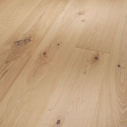 Parador parquet Classic-3060-Rustikal chêne pure-M4V 3