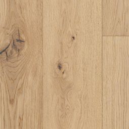 Parador parquet Classic-3060-Rustikal chêne pure-M4V 4