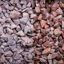 Gravillons décoratifs 3