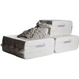 Climacell S isolation par insufflation 4