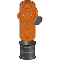 Regard Opti-Control  4