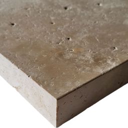 Orsol Dalles Pierre de Vianne 4