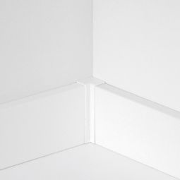 Parador coins rentrants type 2 3