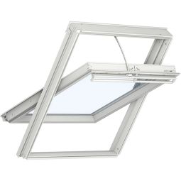 VELUX INTEGRA Fenêtre de toit 4