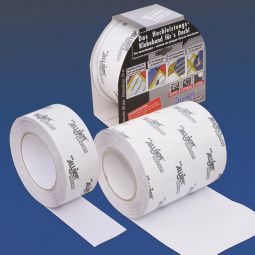 Ruban adhésif ALUJET Difutape 3