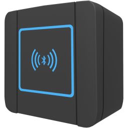 Interrupteur Smart Digital pour porte 3