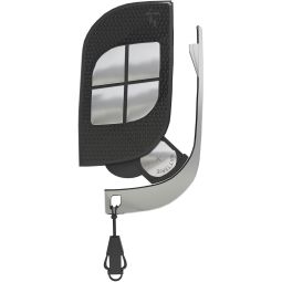 Émetteur portable TraumGarten  3