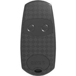 Émetteur manuel à 2 canaux 3