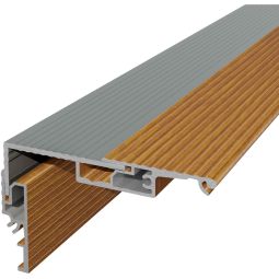 TraumGarten DreamDeck Profil de bord 3