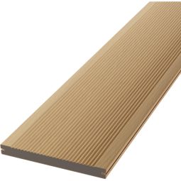 TraumGarten DreamDeck WPC Platinum mélèze 3