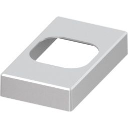 Pièce de rechange cache-pieds, TraumGarten 3