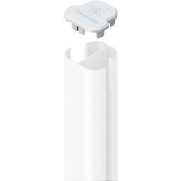 Couvercle TraumGarten SYSTEM BASIC avec 3