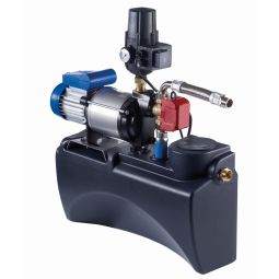 Citerne eau de pluie cuve 4