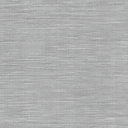 BLANKE Capuchon plat pour profil 3