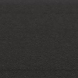 BLANKE Profilé pour carrelage Cale 5