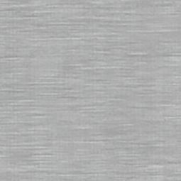 BLANKE Profilé de carrelage CUBELINE 3