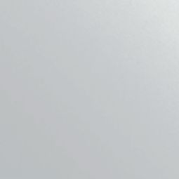 BLANKE Profilé de carrelage CUBELINE 3