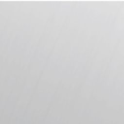 BLANKE Capuchon plat pour profil 3