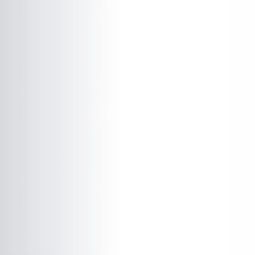 BLANKE Profilé de carrelage cale 6