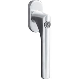 Poignée de fenêtre Karcher Rhodos 3