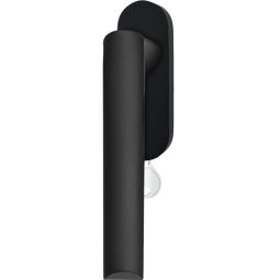 Rosace de poignée de fenêtre 3