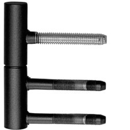 Karcher Paumelles 2 pièces EGB 3