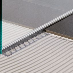 BLANKE Profilé de pente AQUA-KEIL 4