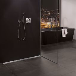 BLANKE Profil pour carrelage profil 5