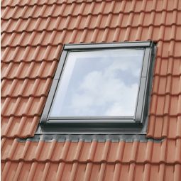 Raccord fenêtre de toit VELUX 4
