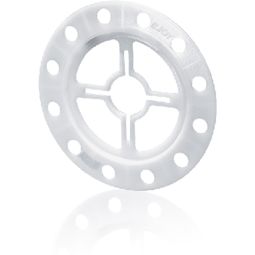 Plaque pour laine minérale, type 3