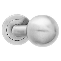 Poignée de porte Karcher Korfu 4