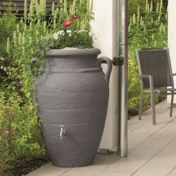 Récupérateur d'eau GRAF amphore antik 3
