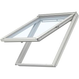 VELUX de toit Fenêtre à 3